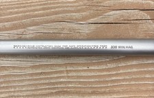 Stainless remington 700 for sale  Kearney
