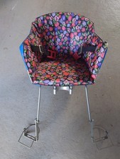 Kindersitz kinderfahrradsitz f gebraucht kaufen Kindersitz kinderfahrradsitz f gebraucht kaufen  Wendlingen am Neckar