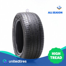 50 19 1 tire pirelli 265 for sale 50 19 1 tire pirelli 265 for sale Chicago