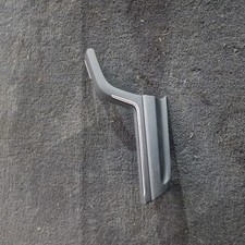 Audi 2016 exterior for sale Audi 2016 exterior for sale  GRANTHAM