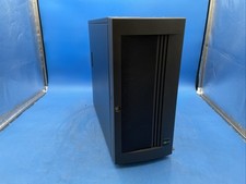 Ncr 1611 0014 for sale  Scottsdale
