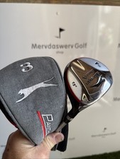slazenger panther golf clubs for sale slazenger panther golf clubs for sale SAFFRON WALDEN