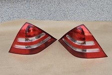Mercedes r170 slk gebraucht kaufen  Mühlheim