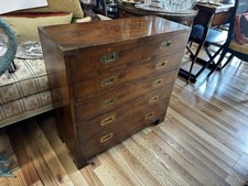 Antique english burl for sale  Mamaroneck