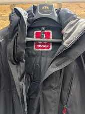 Mens large tog for sale  LONDON