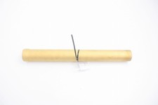 PRAWA RURA ZEWNĘTRZNA LEWA KOŚĆ GORZENIOWA Harley Davidson V-Rod 1250 Muscle 09-17, używany na sprzedaż PRAWA RURA ZEWNĘTRZNA LEWA KOŚĆ GORZENIOWA Harley Davidson V-Rod 1250 Muscle 09-17, używany na sprzedaż  PL