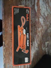 vintage air pumps for sale vintage air pumps for sale Dallas