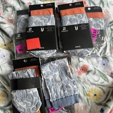 Ladies mng mango for sale  BIGGLESWADE