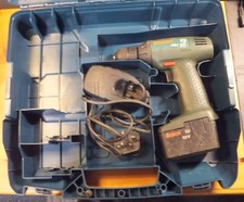 Bosch psr 120 for sale Bosch psr 120 for sale  BIRCHINGTON