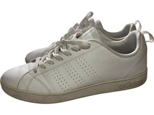 Adidas neo trainer for sale  UK
