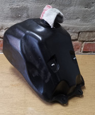 Dinli 801 270 gebraucht kaufen  Jessen