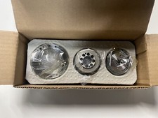 harmonic drive for sale  Worcester