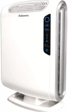 Fellowes aeramax baby for sale  HEMEL HEMPSTEAD