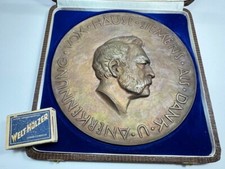 alte plakette gebraucht kaufen alte plakette gebraucht kaufen Bayreuth