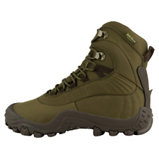 Jack pyke tundra for sale  KESWICK