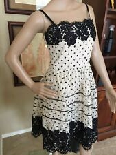 Betsey johnson womens for sale  Las Vegas