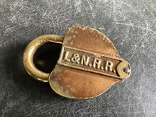 Vintage brass louisville for sale  Decatur