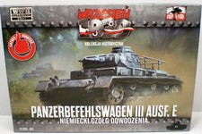 Scale wwii german for sale  Prescott Valley