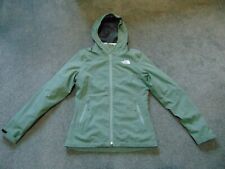 Ladies north face for sale  ST. HELENS