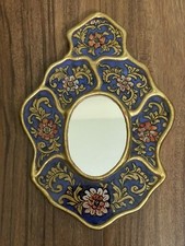 Vintage small peruvian for sale  Los Angeles