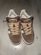 Chaussures adidas campus d'occasion  Montmagny