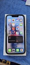 Apple iphone 128gb usato  Udine