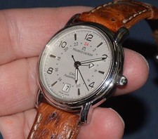 Mens maurice lacroix d'occasion  Expédié en Belgium