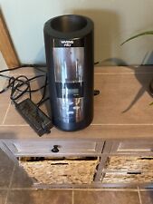 Waring pro rpc175ws for sale  Lenexa