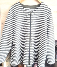 Wunderschöne jacke blazer gebraucht kaufen  Hamm