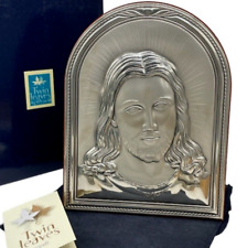 Icona sacra cornice usato  Galatone