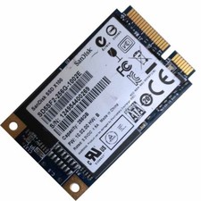 Ssd 256gb 128gb for sale  MANCHESTER