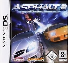 Asphalt urban ubisoft gebraucht kaufen  Berlin