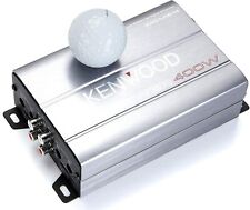 Kenwood kac m1814 for sale  Gardena