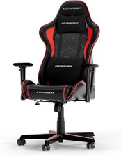 Dxracer formula ergonomisch gebraucht kaufen  Essen