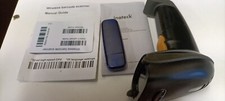 433mhz scanner code d'occasion  France
