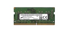 Micron 2400t mhz d'occasion  Évreux