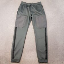 Nike mens tracksuit d'occasion  Expédié en Belgium