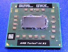 Amd mobile turion usato  Altamura