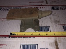 Vintage lb. cast for sale  Spring Hill