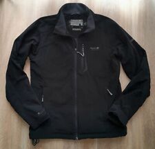 Softshelljacke herren regatta gebraucht kaufen  Hamburg