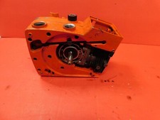 Piston cylinder crank for sale  Arlington