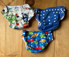 Alvababy lining cloth for sale  Fitzgerald