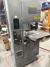 Grob vertical metal for sale  Trenton