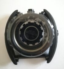 Cassa titanio orologio usato  Bovolone