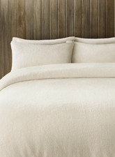 Teddy bedding set for sale  UK