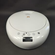 Qpets meals automatic for sale  Santa Cruz