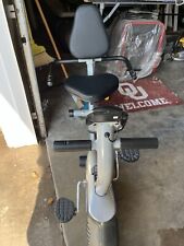 Sunny brand recumbent for sale  Oklahoma City