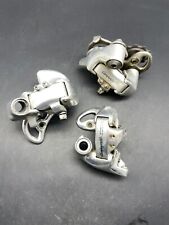 Campagnolo rear derailleurs usato  Milano