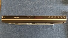 Hdd dvd recorder usato  Foggia
