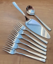 Wmf boston bistro gebraucht kaufen  Duisburg